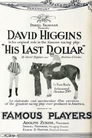 His Last Dollar (1914)