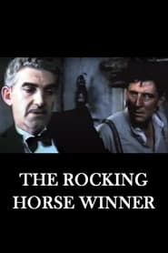 The Rocking Horse Winner series tv