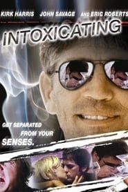 Intoxicating series tv