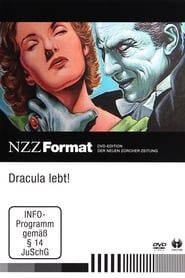 Dracula lebt! - Das Vermächtnis des Grafen series tv