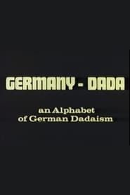 Deutschland Dada (1969)