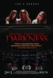 The 5 Browns: Digging Through The Darkness series tv