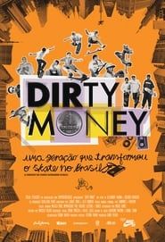 Dirty Money series tv