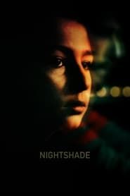 Image Nightshade