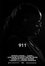 911 series tv