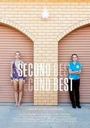 Second Best (2018)