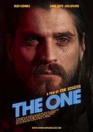 The One (2018)