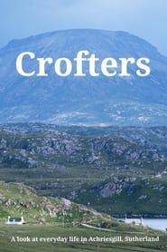 Crofters series tv
