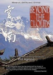 China: Beyond the Clouds series tv
