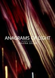 Anagrams of Light series tv