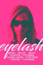 Eyelash series tv