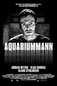 Aquariummann series tv