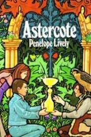 The Bells of Astercote (1980)
