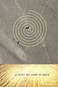 Image Le secret des lignes de Nazca