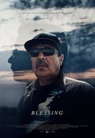 The Blessing series tv