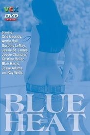Blue Heat (1978)