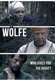 watch Wölfe