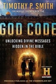 God Code series tv