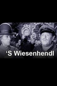 'S Wiesenhendl 1968 streaming