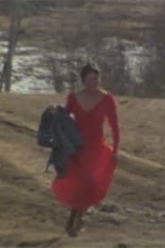 watch The Red Dress
