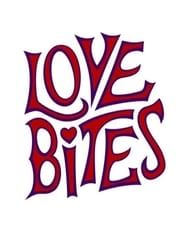 Love Bites 2015 streaming