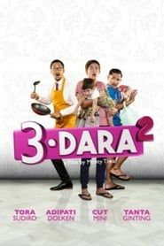 watch 3 Dara 2