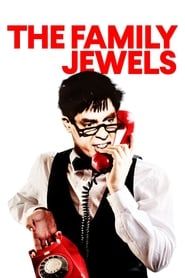 The Family Jewels series tv