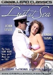 Image Lust At Sea 1986