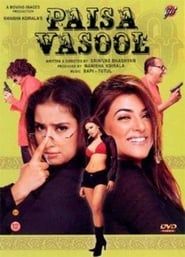 Paisa Vasool series tv