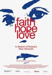 Image Faith Hope Love 2017