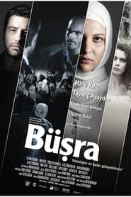 Busra series tv