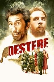 watch Destere