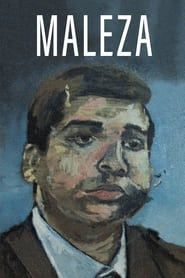 Maleza (2017)