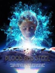 Blood and Steel series tv