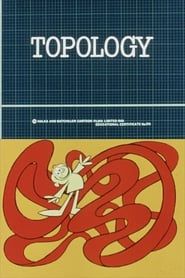 Topology series tv