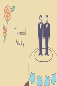 Turned Away series tv
