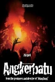 Angkerbatu 2007 streaming