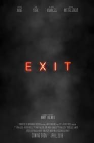 Exit series tv