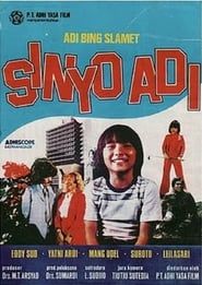 Sinyo Adi (1977)