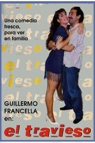 El Travieso (1991)