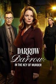Darrow & Darrow: In The Key Of Murder series tv