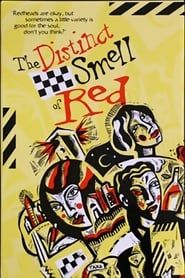 Image The Distinct Smell of Red 2000