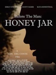 Honey Jar: Chase for the Gold (2016)