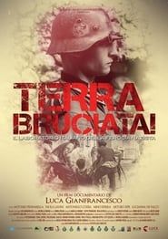 Terra Bruciata! series tv