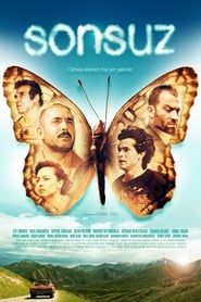 Sonsuz (2009)