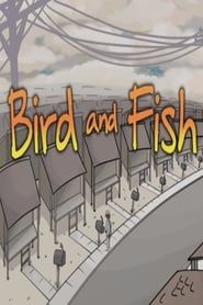 Bird and Fish-hd