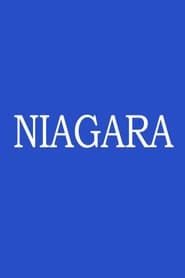 Niagara series tv