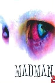 Madman 2 series tv