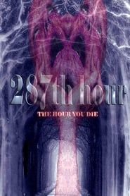 287th Hour series tv