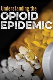 Image Understanding the Opioid Epidemic